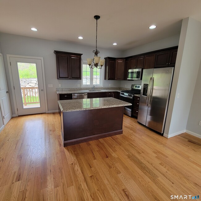 Photo - 19 Oak Meadows Dr Unit 19
