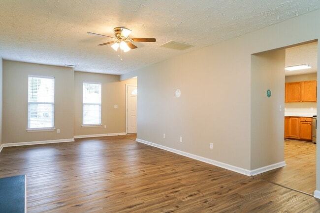 3033 Slippery Elm Dr