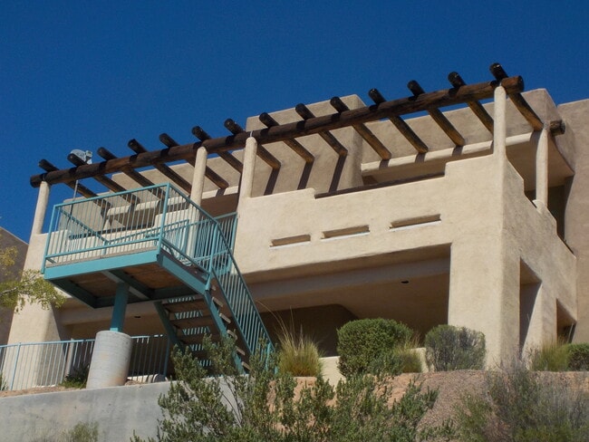Three Bedroom Hermosa Vistas Condo! - Three Bedroom Hermosa Vistas Condo!