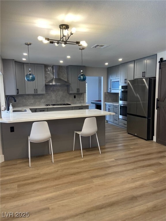 Photo - 3001 Pearl Harbor Dr