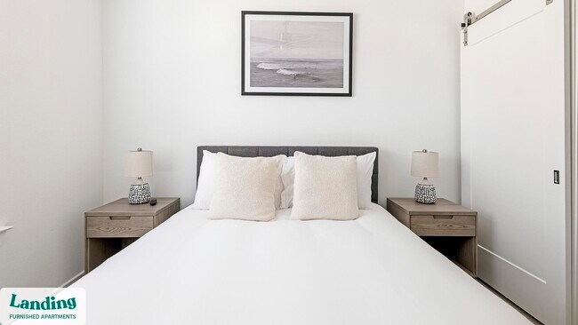 Photo - 5511 Caprock Smt Dr Unidad 1213