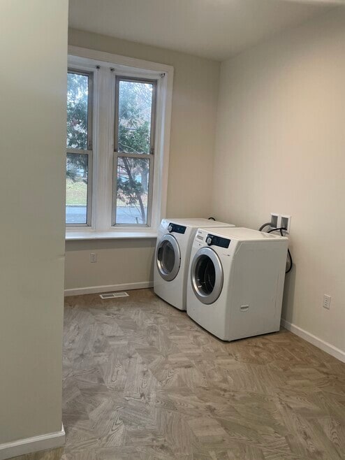 Photo - 1825 N 3rd St