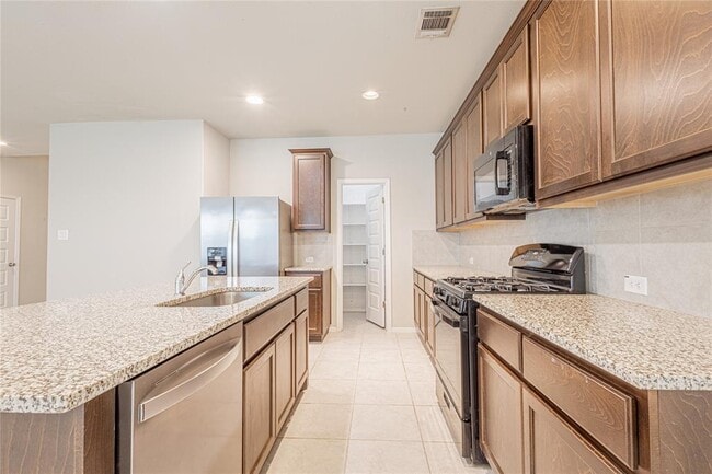 Photo - 2771 Winding Creek Rd
