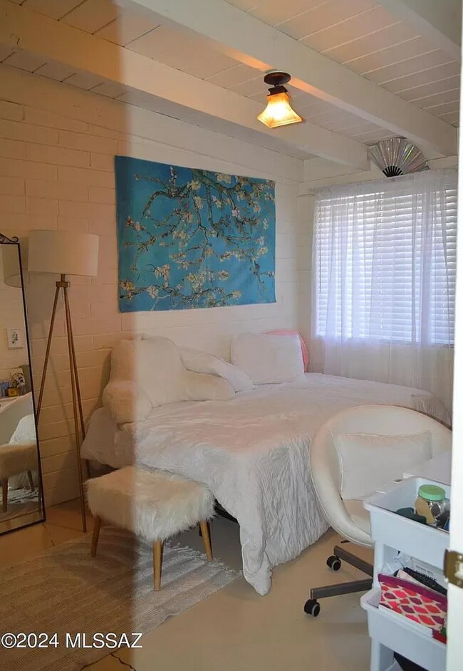 Photo - 221 N Highland Ave Unit 225