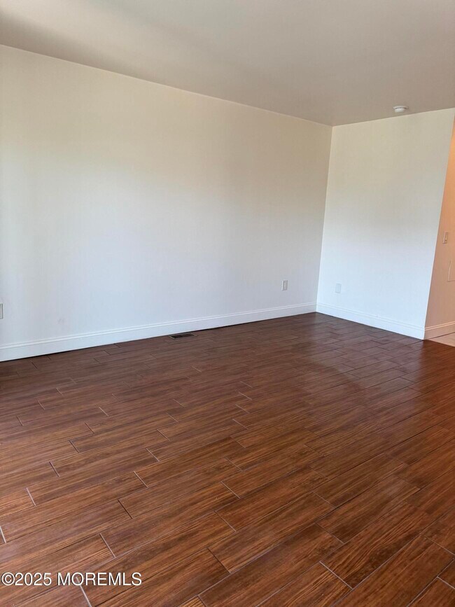 Photo - 109 2nd Ave Unit A