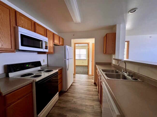 Photo - 431 Water St Unidad 302