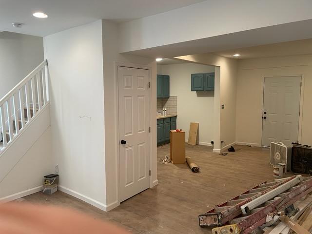Photo - 667 E Woodrow Ave