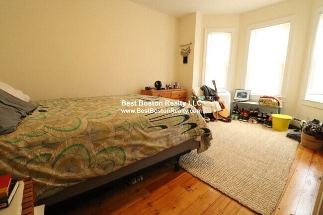 Photo - 70 Summer St Unit 3R