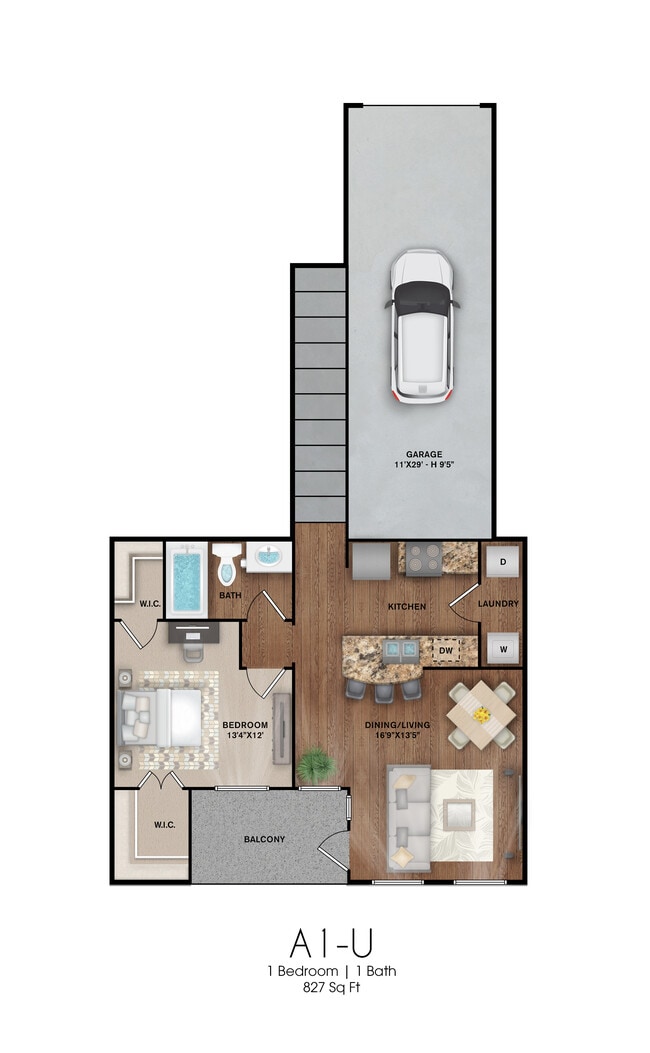 Photo - The Reserve at Sandstone Ranch