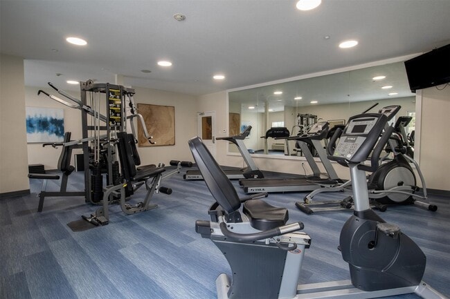 Photo - 12254 Farm to Market 1960 Rd W Unidad 104