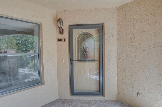 Photo - 1111 Salerno Ct