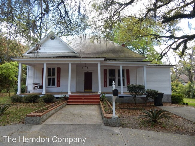 2 br, 2 bath House - 419 Culpepper Street - 2 br, 2 bath House - 419 Culpepper Street