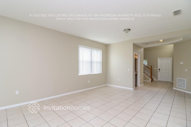 Photo - 6210 Blue Runner Ct