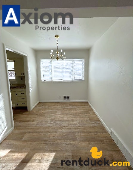 Photo - 420 Packard Ave