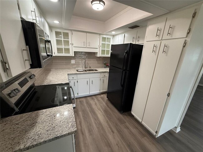 Photo - 14731 Pine Glen Cir