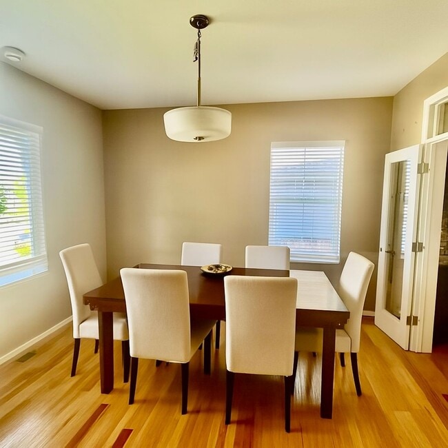 Photo - Spacious 4B/4B with Finished Basement Now Available in Lafayette! Great Location!