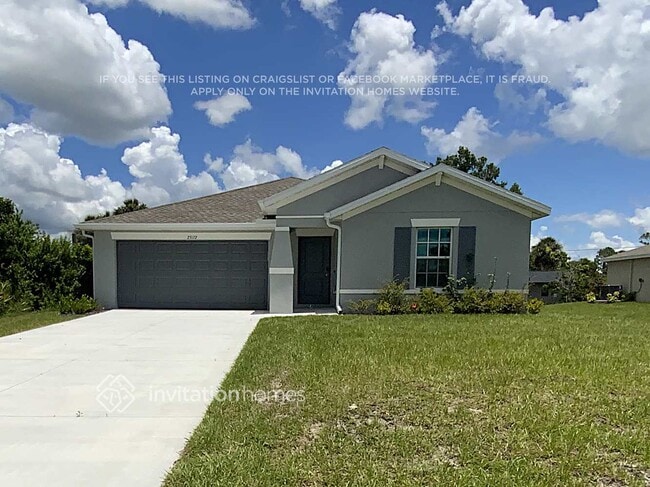 Building Photo - 23172 Olean Blvd Rental
