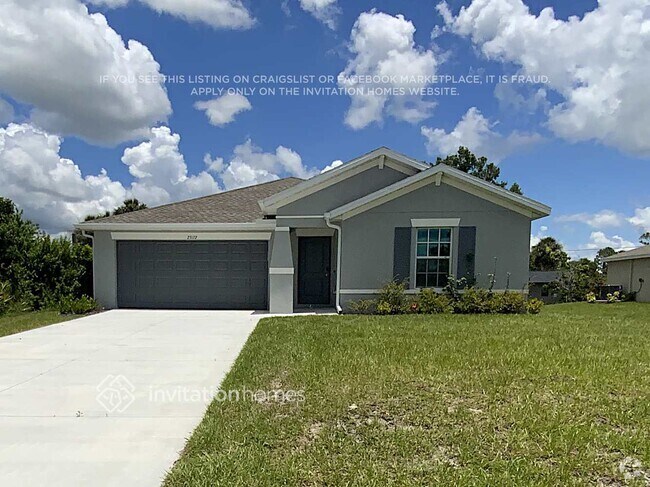 Building Photo - 23172 Olean Blvd Rental