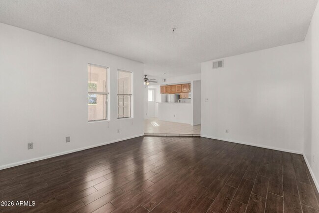 Photo - 7510 E Thomas Rd