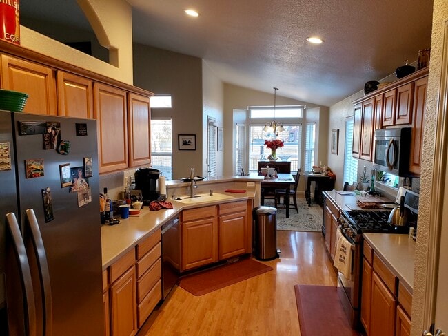 Photo - 1102 Dixie Ln
