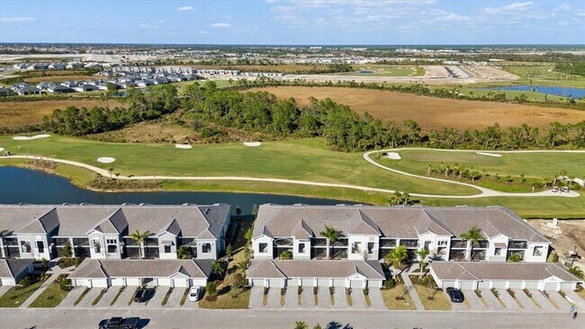 12390 Wellen Golf St Unit 201