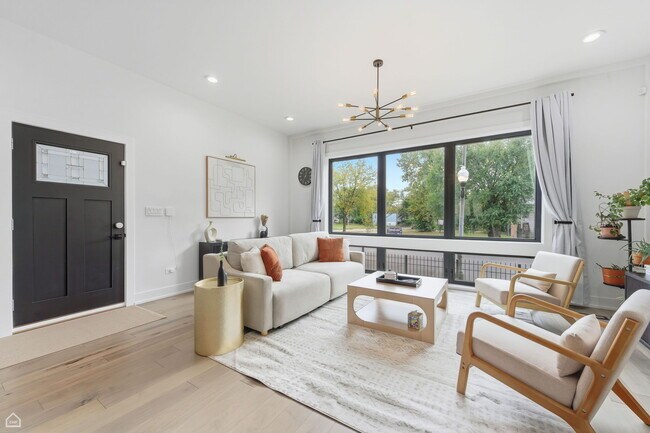 Photo - 4210 W 5th Ave