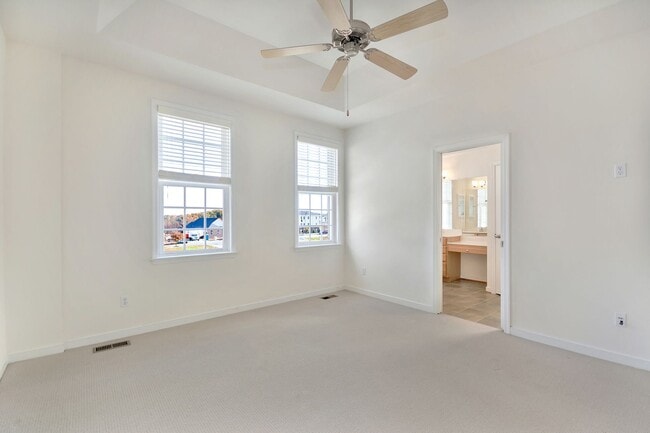 Photo - 1232 Old Trail Dr