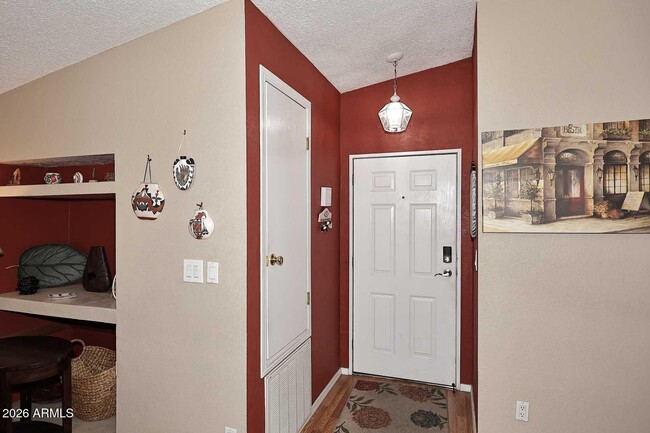 Photo - 6242 S Cypress Point Dr