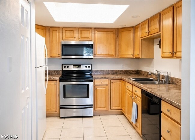 Photo - 3150 Seasons Way Unit 602