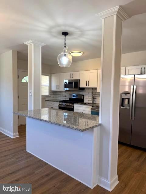 Photo - 3958 Oakford Ave