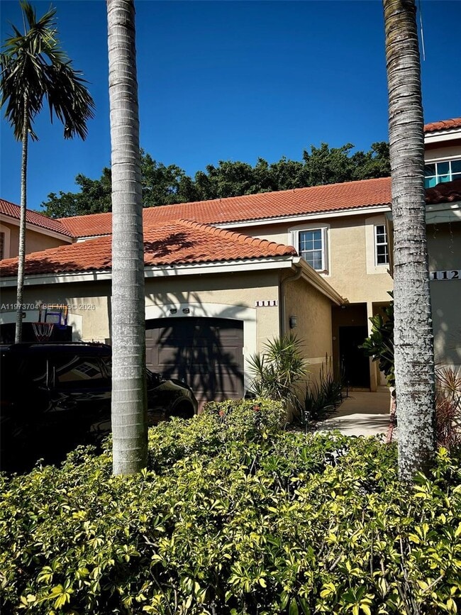 Photo - 1111 Sorrento Dr