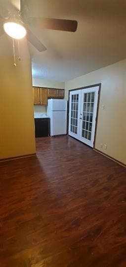 Photo - 9124 Woodpark Ln NW Unit A