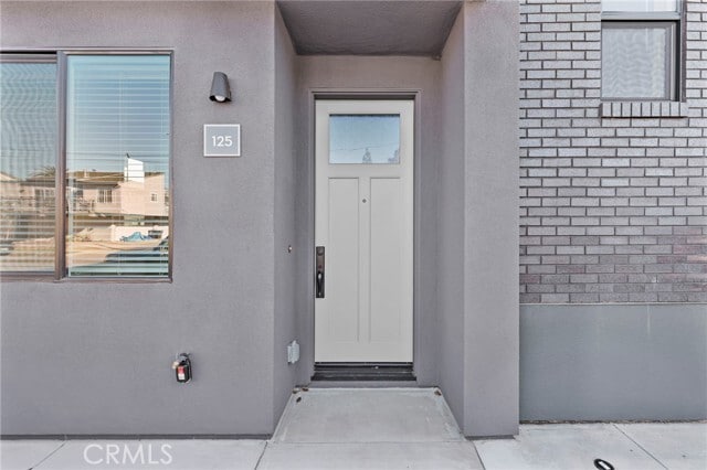 Photo - 19071 Main St