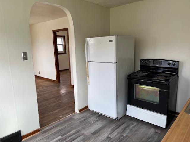 Photo - 316 Ferndale St