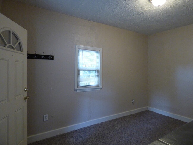 Photo - $0 DEPOSIT OPTION! CHARMING EDGEWATER 3 BED/2BATH HOME 3 BLOCKS FROM SLOAN'S LAKE
