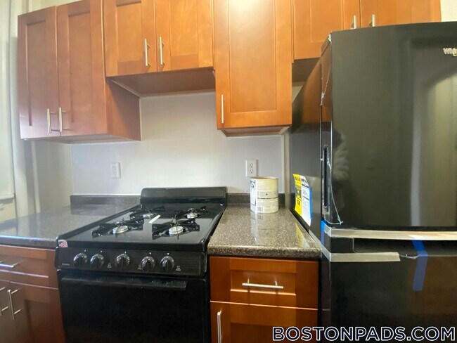 Photo - 1167 Boylston St Unit 24