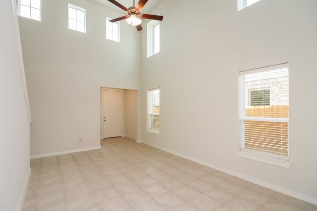 Photo - 15418 Formaston Dr