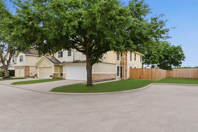 Photo - 14535 Windmill Meadows Ct