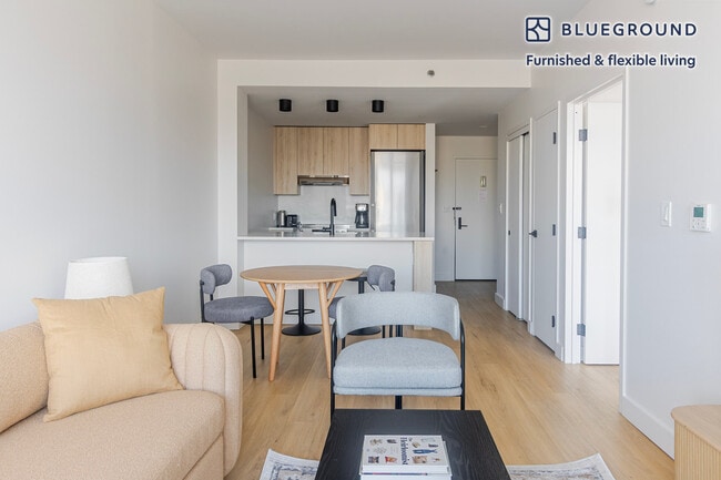 Photo - 37-05 30th St Unidad FL5-ID1981