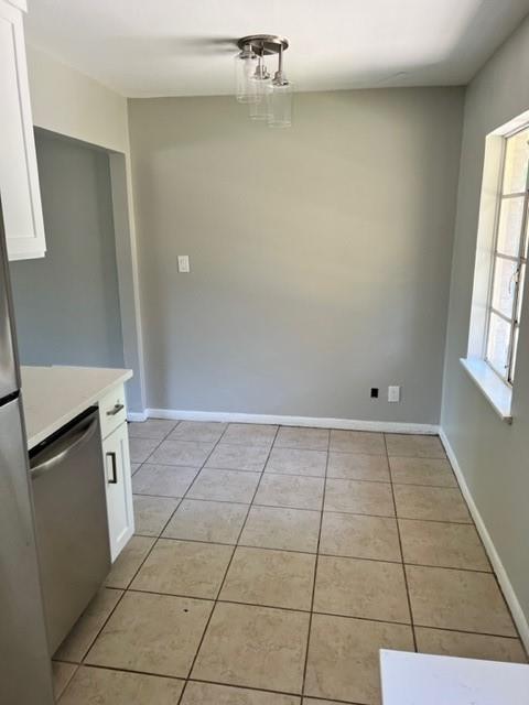 Photo - 300 Hammack Dr