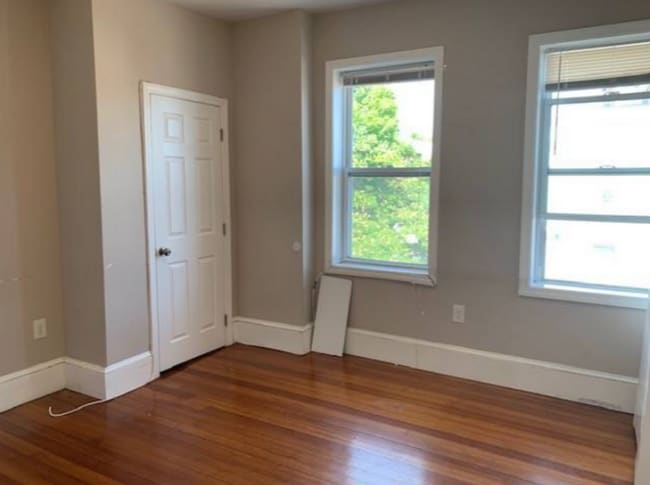 Photo - 239-241 Mav Unit 241 Mav #3