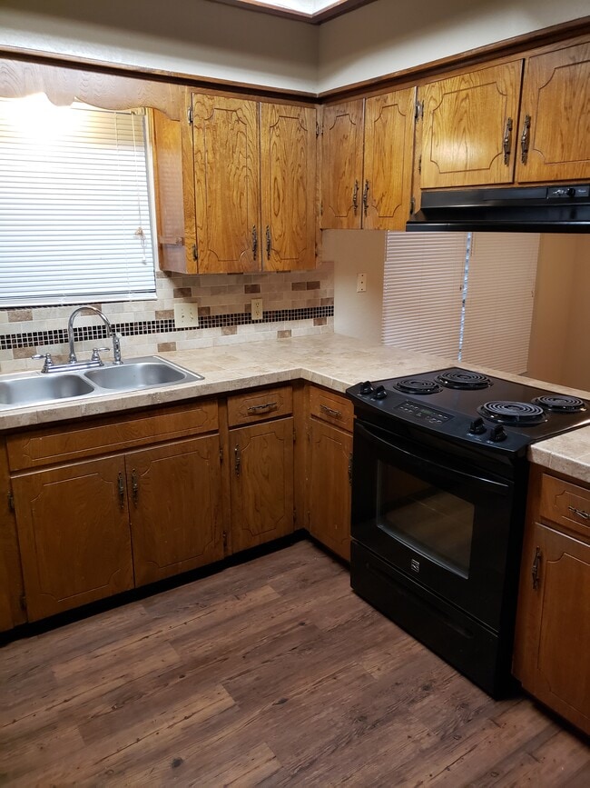 Photo - 4809 Goldeneye Dr