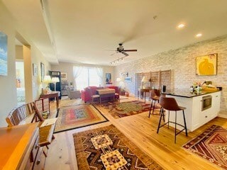 Photo - 300 -2A-32A Mason Ave