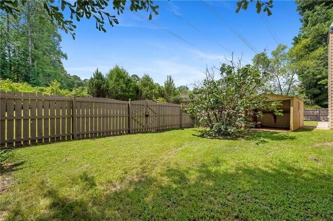 Photo - 6375 Seymour Pl NW