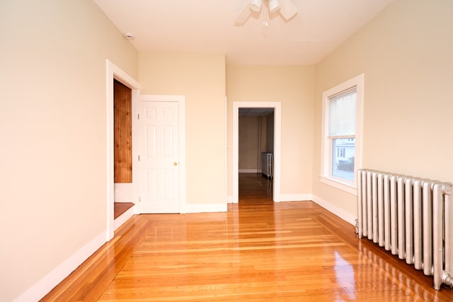 Photo - 30 Sheppard Ave