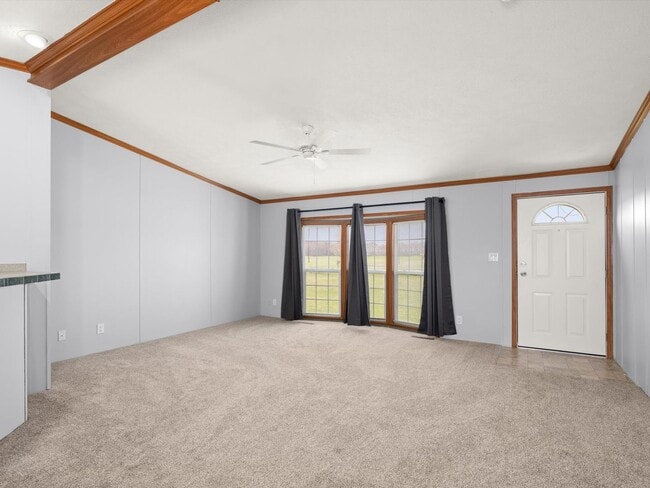 Photo - 13675 Woodbridge Rd