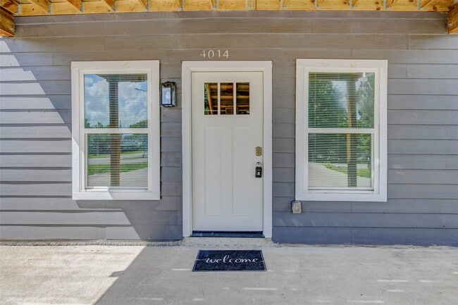 Photo - 4014 Dreyfus St