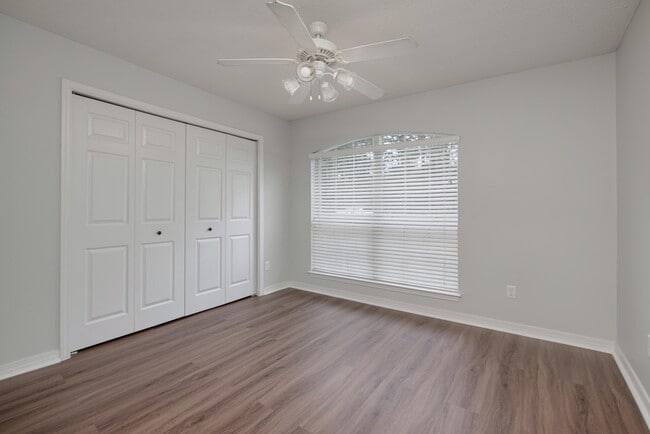 Photo - 4268 Lancaster Dr