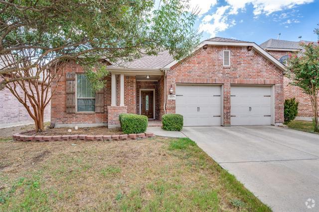 Building Photo - 10717 Sedalia Dr Rental