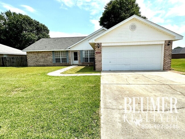 Spacious 3 bd/2 ba Open Floor Plan Home fo... - Spacious 3 bd/2 ba Open Floor Plan Home fo...